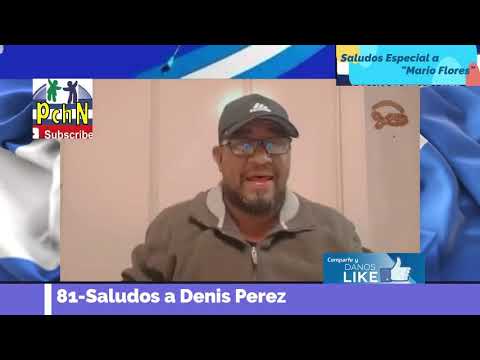 Del Lima para Nicaragua  dentro y Fuera del Pais | Lucha o Guerr Contra Daniel Ortega y Cupula FSLN