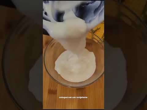 Thumbnail Video Youtube