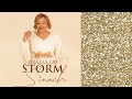 SINACH PEACE IN THE STORM (OFFICIAL VIDEO)