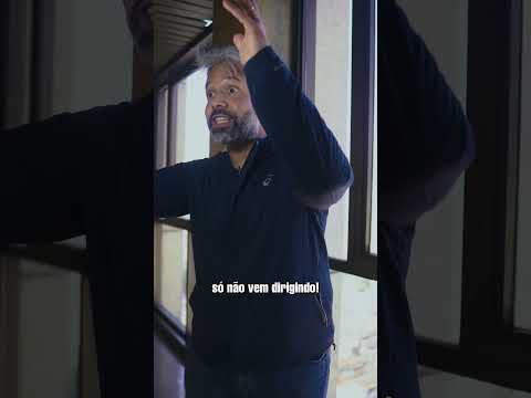 Thumbnail Video Youtube