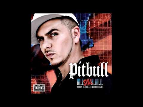 Pitbull, Lil Jon - Culo (Official Remix Audio) Ft. Ivy Queen, Mr Vegas & Sean Paul