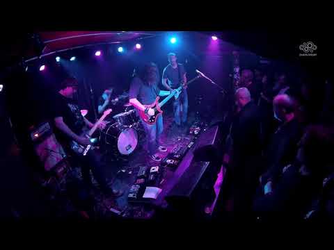 The Fierce and the Dead Concert Tickets - 2026 Tour Dates.