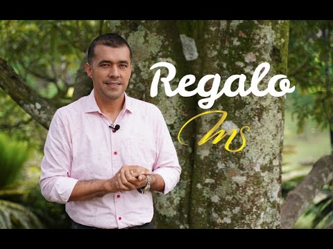 REGALO DE MIGUEL SALAZAR 19 DE FEBRERO