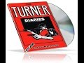 The Turner Diaries and the American Hard Right