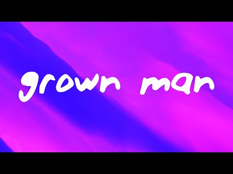 Marshmello - Grown Man (Lyrics) ft. Polo G & Southside