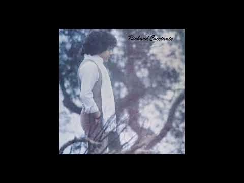 Richard Cocciante – Just For You (in English) HQ