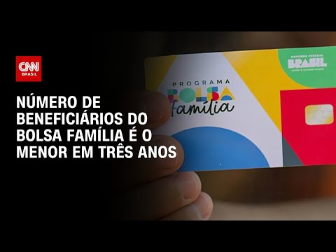 Thumbnail Video Youtube