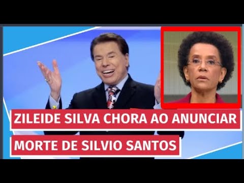 Thumbnail Video Youtube