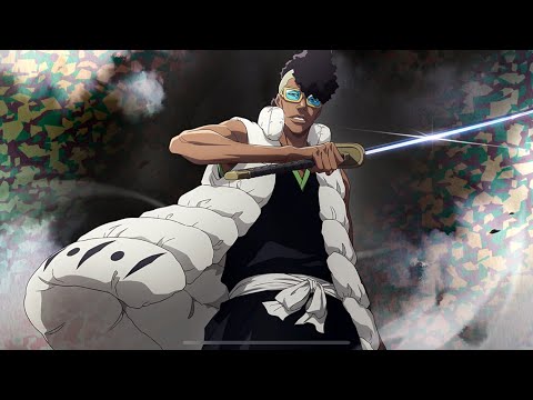 BLEACH Brave Souls ブレソル　guildquest グルバト　524,981,600 8/1〜 無所属キラー赤　nightmare EXTRA4