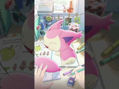 Pokemon TCG News