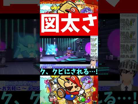 thumbnail_m-9-6Y1uGnE