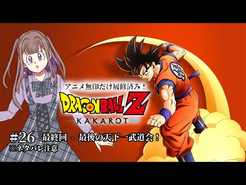 thumbnail_m-95LMSMZI8