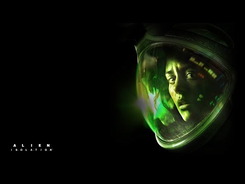 Alienisolation[Thai]1|มัน