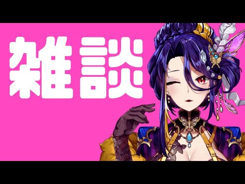 thumbnail_m-9FmlCfGgE