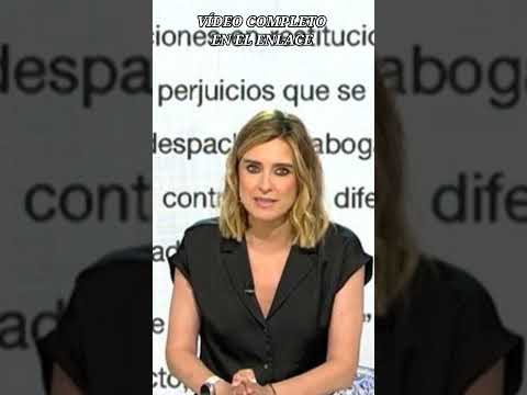 Los abogados de Isabel Pantoja am3nazan con denunciar a Así es la vida #isabelpantoja #asíeslavida