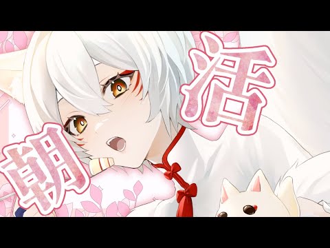 thumbnail_m-B2domToTE