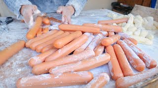 動画サムネイル