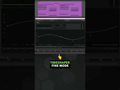 Lofi Synths Like Boards Of Canada In 40 Seconds  🎹