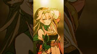 RENEGADE / hololive English -Justice-