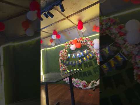 sirra #shorts #ytshorts #shortsfeed #viral #trending #couple #punjabi #goals #viralvideo #love #fun