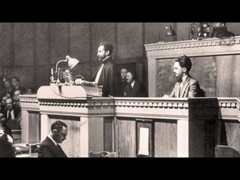 Les biotechnologies et notre avenir, c'est pas beau