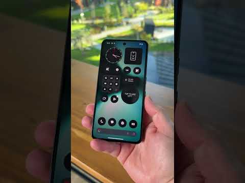 Nothing Phone (3a) Lite unboxing #nothing3a