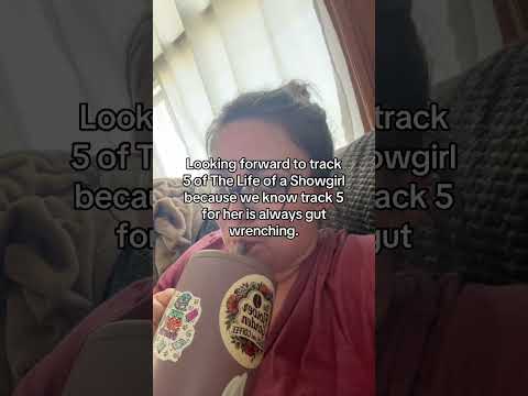 Doing this because I’m curious what this leads to not gonna lie