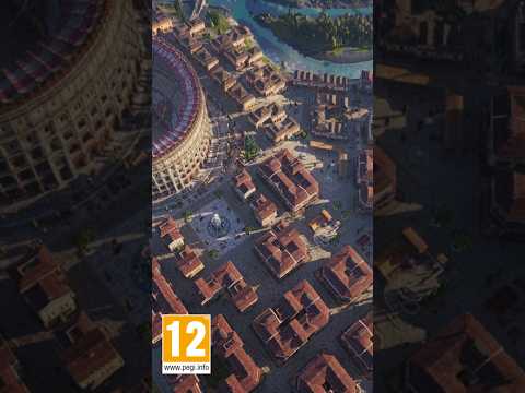 Here's a recap of the biggest changes!