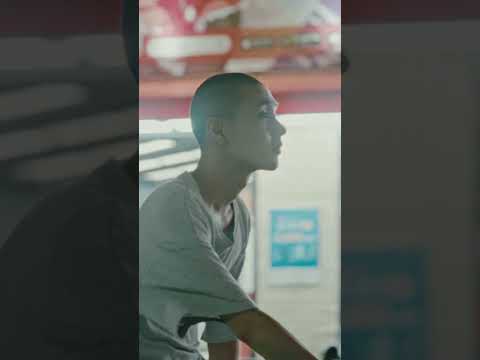 KID FRESINOが新曲「hikari」をデジタル・リリース!山田智和監督によるMusic Videoも公開中