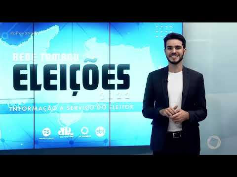 Eleições 2022: informações sobre a política na Paraíba com Daniel Lustosa - O Povo na TV