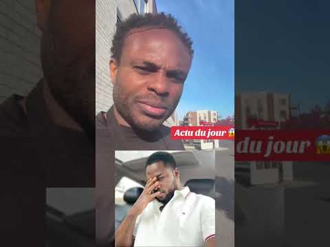 Le roi Neymar en prison ?😱