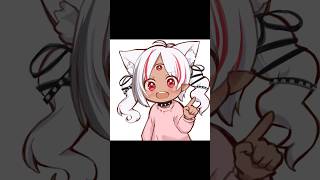 このサメ飼ってもいい？【#せなすけ】#ボカロ #初音ミク #shorts