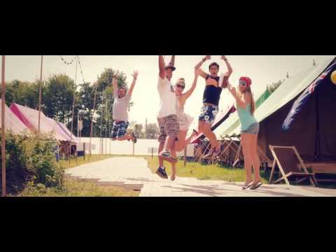 Tomorrowland 2014 Tom Odell - Another Love (Dimitri Vangelis & Wyman Remix)