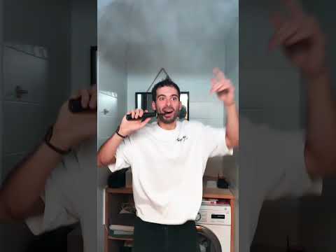 ‘TOO LOUD’ IS OUT NOW !! #music #funny #supermassivemusic