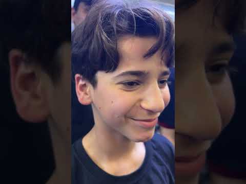 ٢٧ شباط، ٢٠٢٦