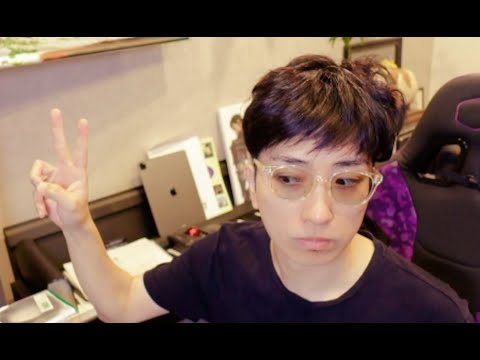 音痴が歌を練習したら上手くなるのか？【50日目】