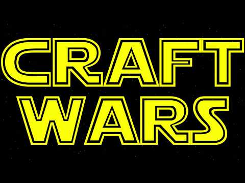 Craft Wars 04178 Descargar Apk Para Android Aptoide - video star launcher roblox