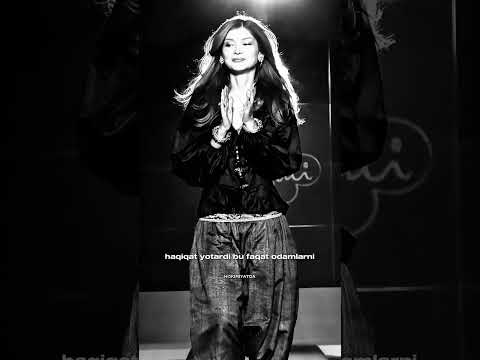 Gogosha#shorts #reels