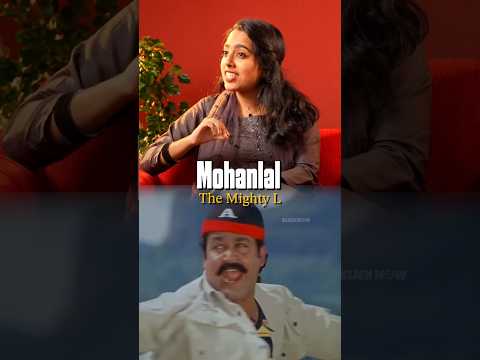 എന്തുകൊണ്ടാണ് ലാലേട്ടൻ ഒരു ' Mighty L' ആകുന്നത്? 🔥റീ-റിലീസ് ചെയ്ത സിനിമകളുടെ കളക്ഷൻ കോടികൾ🔥