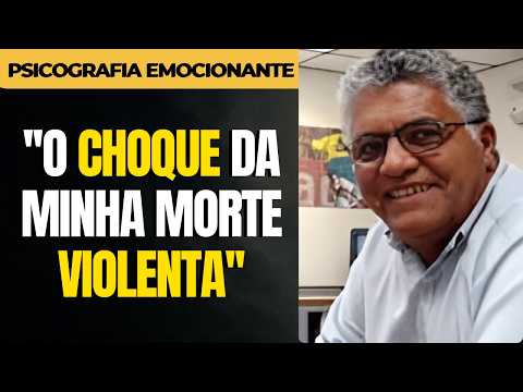 Thumbnail Video Youtube