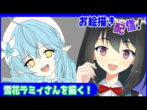 thumbnail_m-kyXzcJ2zM