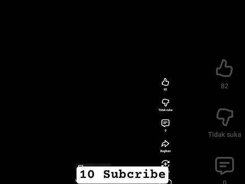 10 Subscribe acak untuk hari ini #shortsvideo poster