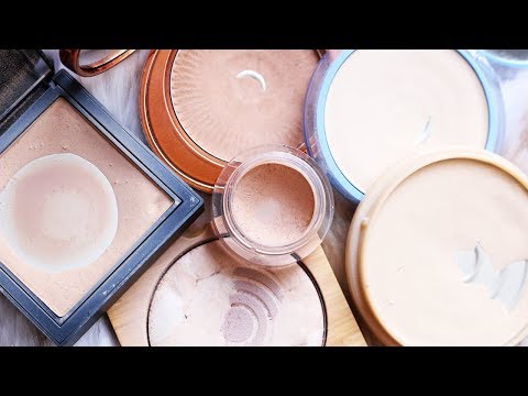Makeup I Hit Pan On in 2019 | Drugstore & Highend