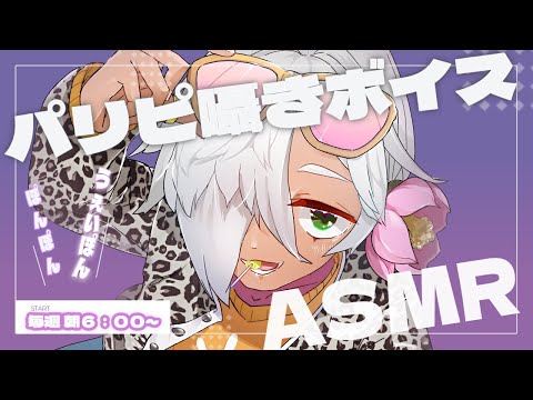 thumbnail_m-q2ATvbWVQ