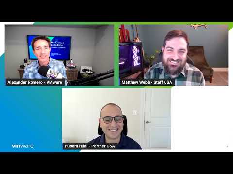The Multi-Cloud Expedition Episode 11: Optimizing Multi-Cloud Workload Placement