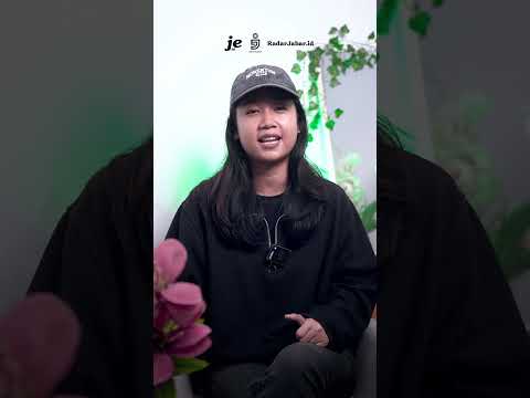 Teh Hijau Bisa Bantu Diet