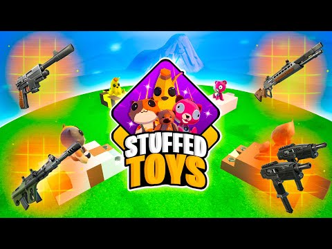 Jugando Con Suscriptores En Directo + Sorteo