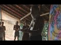 phangan monday morning session (tablet vers.).360p