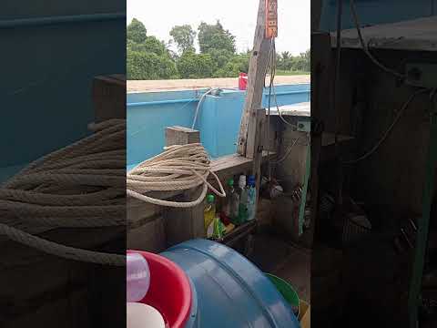 tiếp tục cuộc hành trình