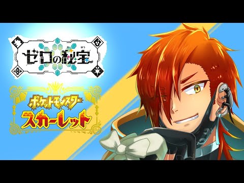 thumbnail_m-xuI4DDcVI